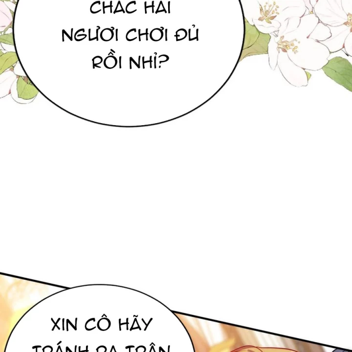 Bị Bắt Trở Thành Vô Địch Thánh Nữ Chapter 57 - Trang 2
