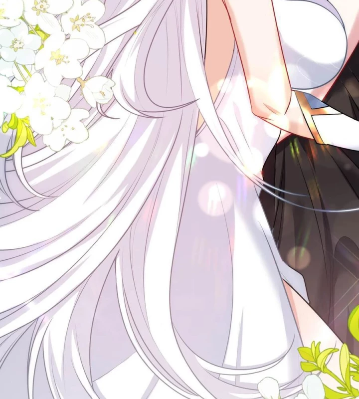 Bị Bắt Trở Thành Vô Địch Thánh Nữ Chapter 58 - Trang 2