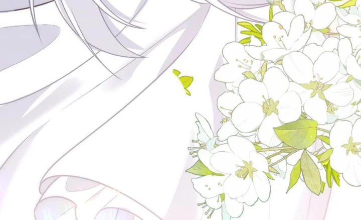 Bị Bắt Trở Thành Vô Địch Thánh Nữ Chapter 58 - Trang 2