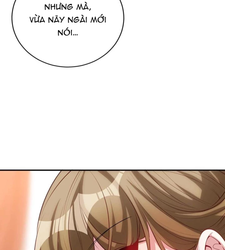 Bị Bắt Trở Thành Vô Địch Thánh Nữ Chapter 58 - Trang 2