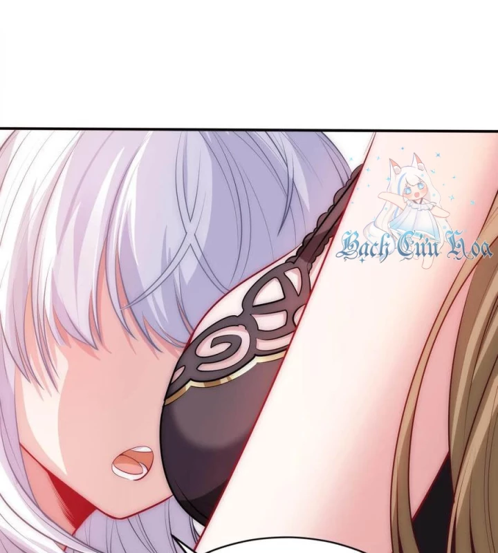 Bị Bắt Trở Thành Vô Địch Thánh Nữ Chapter 58 - Trang 2