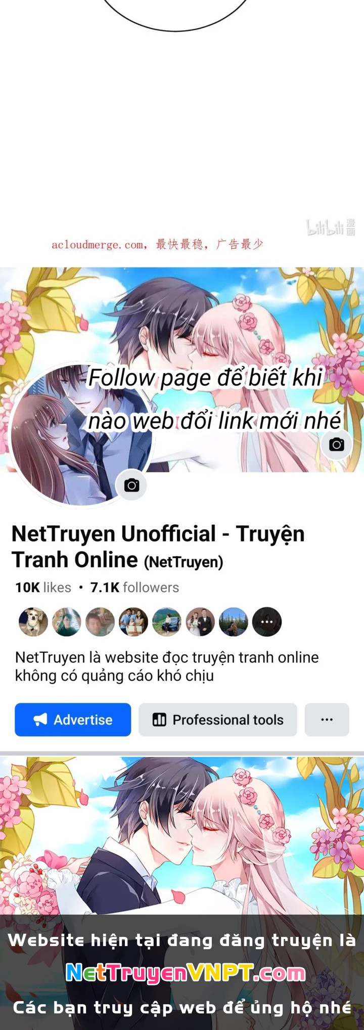 Bị Bắt Trở Thành Vô Địch Thánh Nữ Chapter 58 - Trang 2