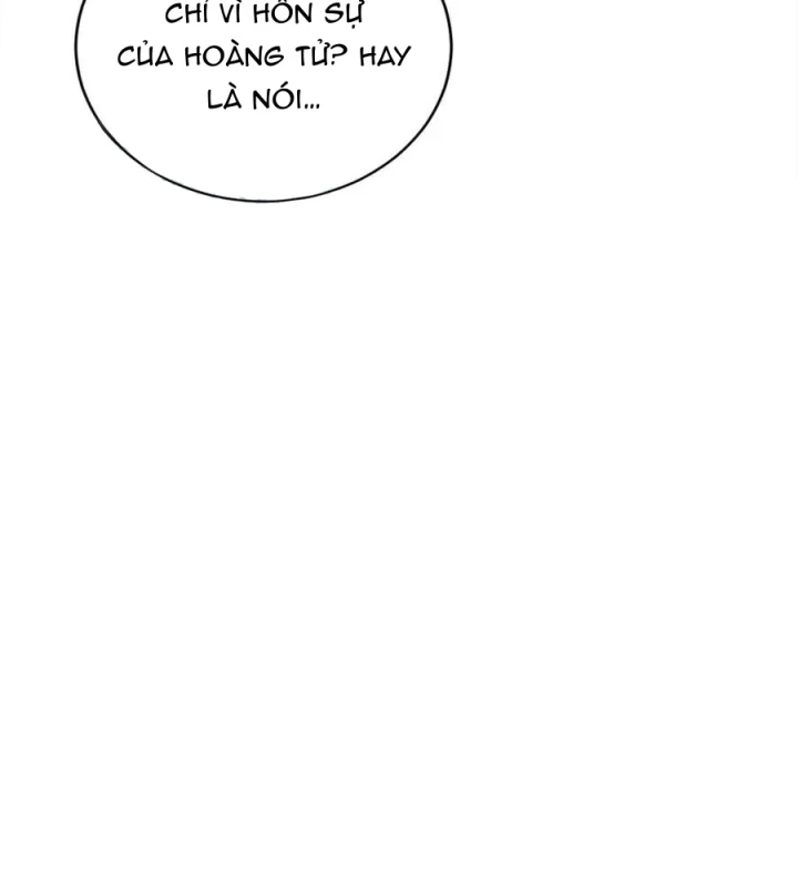 Bị Bắt Trở Thành Vô Địch Thánh Nữ Chapter 58 - Trang 2