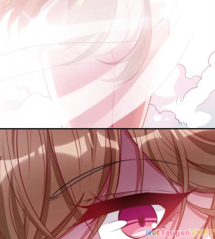 Bị Bắt Trở Thành Vô Địch Thánh Nữ Chapter 58 - Trang 2