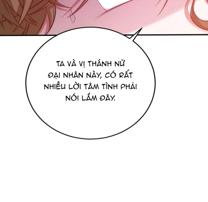 Bị Bắt Trở Thành Vô Địch Thánh Nữ Chapter 58 - Trang 2
