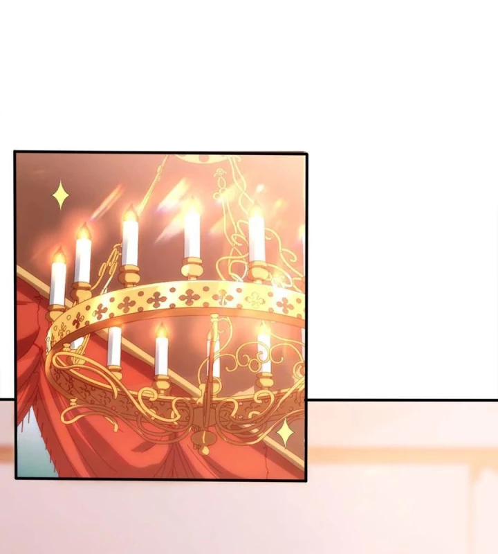 Bị Bắt Trở Thành Vô Địch Thánh Nữ Chapter 58 - Trang 2