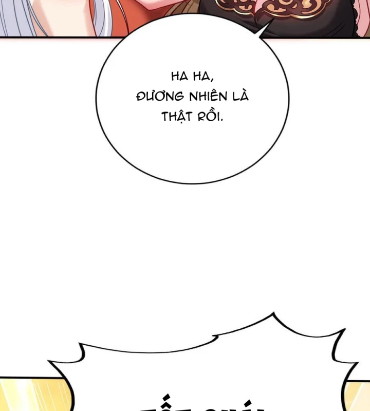 Bị Bắt Trở Thành Vô Địch Thánh Nữ Chapter 58 - Trang 2