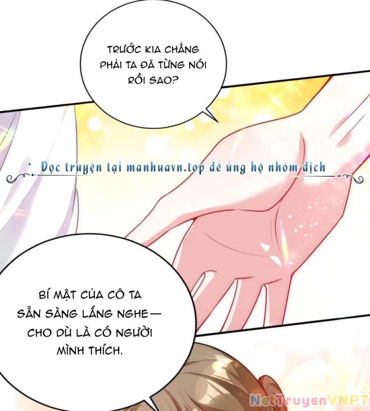 Bị Bắt Trở Thành Vô Địch Thánh Nữ Chapter 58 - Trang 2