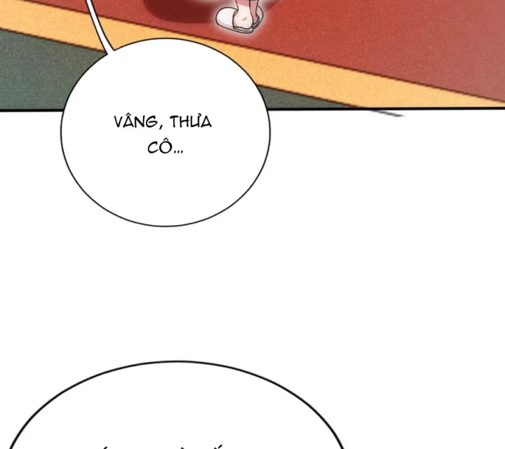 Bị Bắt Trở Thành Vô Địch Thánh Nữ Chapter 59 - Trang 2
