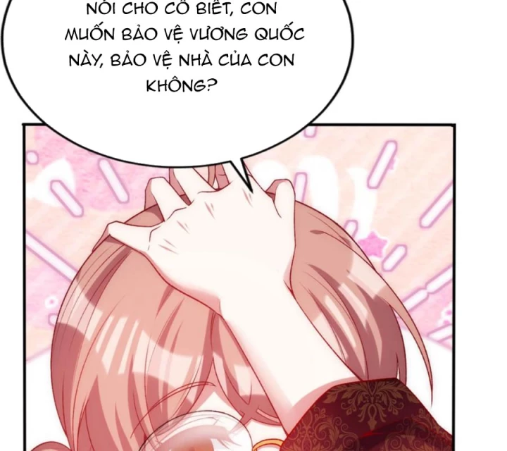 Bị Bắt Trở Thành Vô Địch Thánh Nữ Chapter 59 - Trang 2