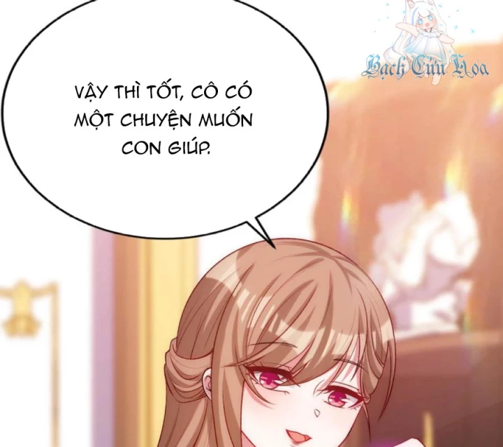 Bị Bắt Trở Thành Vô Địch Thánh Nữ Chapter 59 - Trang 2