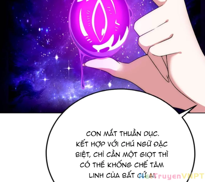 Bị Bắt Trở Thành Vô Địch Thánh Nữ Chapter 59 - Trang 2
