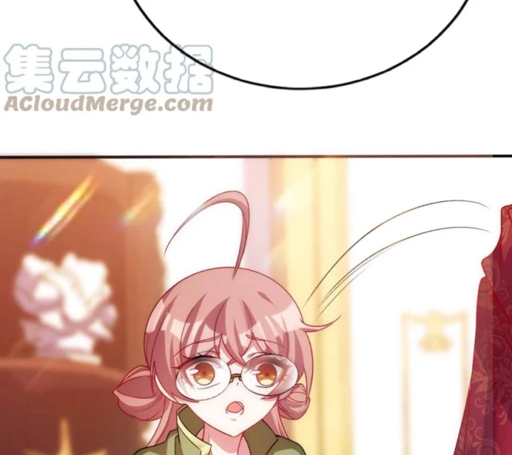 Bị Bắt Trở Thành Vô Địch Thánh Nữ Chapter 59 - Trang 2