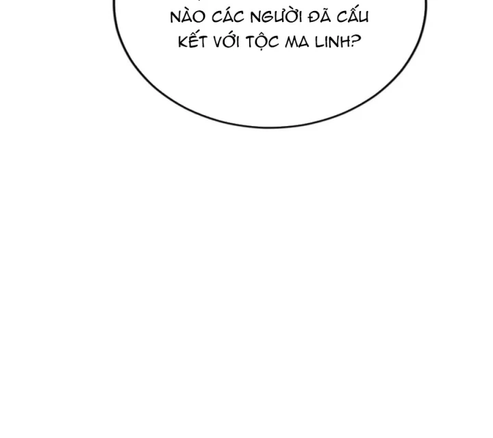 Bị Bắt Trở Thành Vô Địch Thánh Nữ Chapter 59 - Trang 2