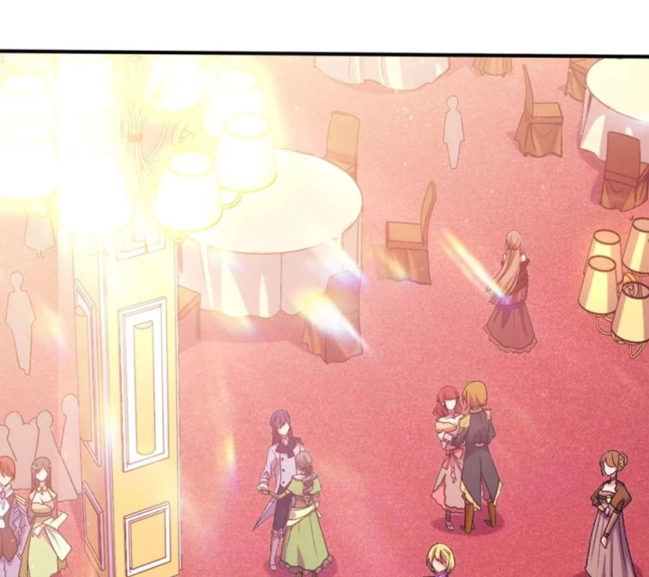 Bị Bắt Trở Thành Vô Địch Thánh Nữ Chapter 59 - Trang 2