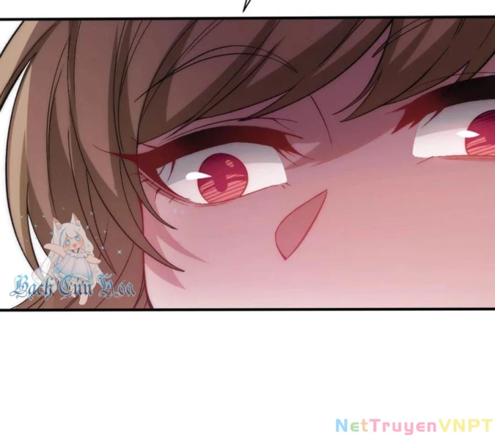 Bị Bắt Trở Thành Vô Địch Thánh Nữ Chapter 59 - Trang 2