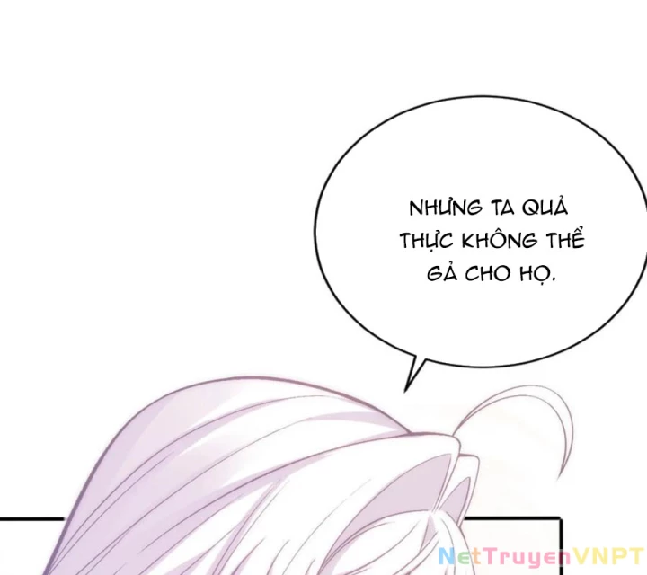 Bị Bắt Trở Thành Vô Địch Thánh Nữ Chapter 59 - Trang 2