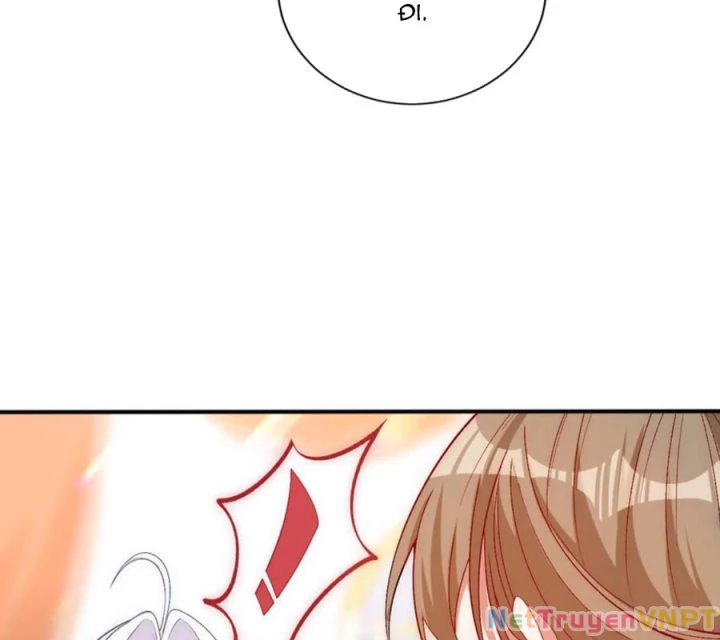 Bị Bắt Trở Thành Vô Địch Thánh Nữ Chapter 59 - Trang 2