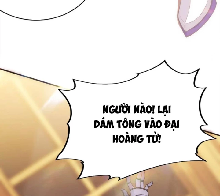 Bị Bắt Trở Thành Vô Địch Thánh Nữ Chapter 59 - Trang 2