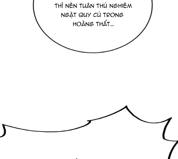 Bị Bắt Trở Thành Vô Địch Thánh Nữ Chapter 59 - Trang 2