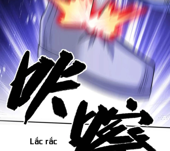 Bị Bắt Trở Thành Vô Địch Thánh Nữ Chapter 59 - Trang 2