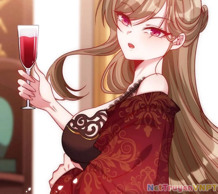Bị Bắt Trở Thành Vô Địch Thánh Nữ Chapter 59 - Trang 2