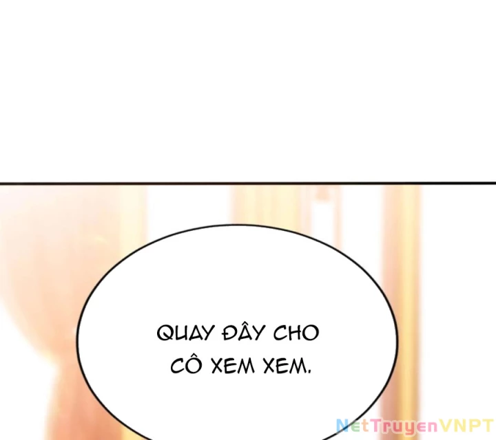 Bị Bắt Trở Thành Vô Địch Thánh Nữ Chapter 59 - Trang 2