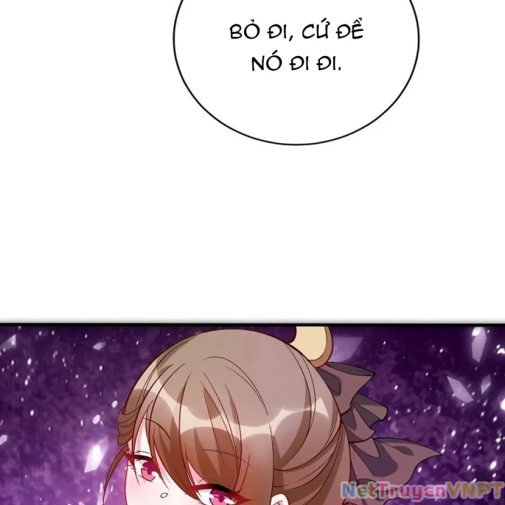 Bị Bắt Trở Thành Vô Địch Thánh Nữ Chapter 60 - Trang 2