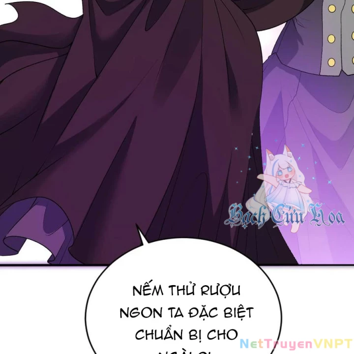 Bị Bắt Trở Thành Vô Địch Thánh Nữ Chapter 60 - Trang 2