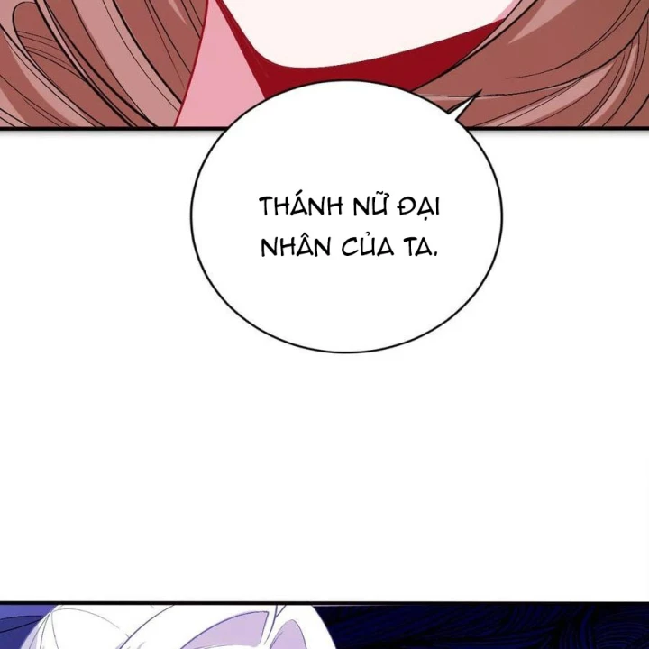 Bị Bắt Trở Thành Vô Địch Thánh Nữ Chapter 60 - Trang 2