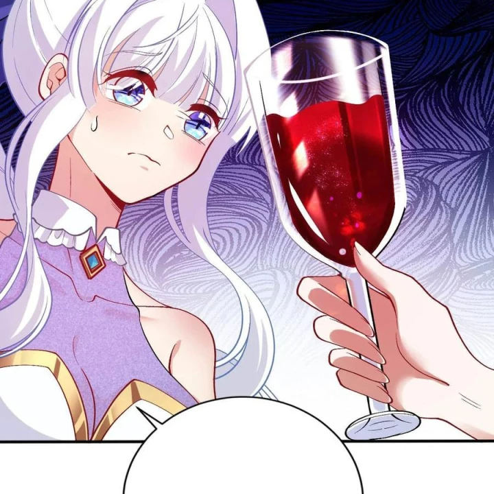 Bị Bắt Trở Thành Vô Địch Thánh Nữ Chapter 60 - Trang 2