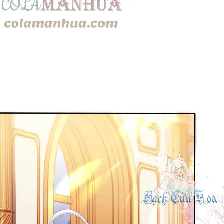 Bị Bắt Trở Thành Vô Địch Thánh Nữ Chapter 60 - Trang 2
