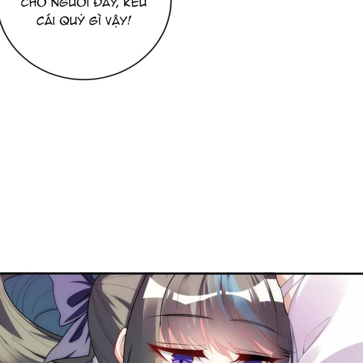 Bị Bắt Trở Thành Vô Địch Thánh Nữ Chapter 60 - Trang 2