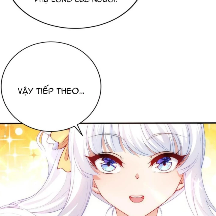 Bị Bắt Trở Thành Vô Địch Thánh Nữ Chapter 60 - Trang 2