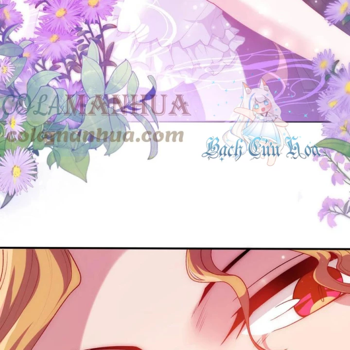 Bị Bắt Trở Thành Vô Địch Thánh Nữ Chapter 60 - Trang 2