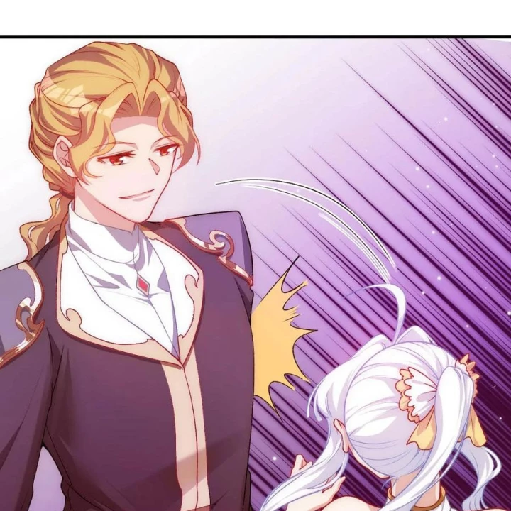 Bị Bắt Trở Thành Vô Địch Thánh Nữ Chapter 60 - Trang 2
