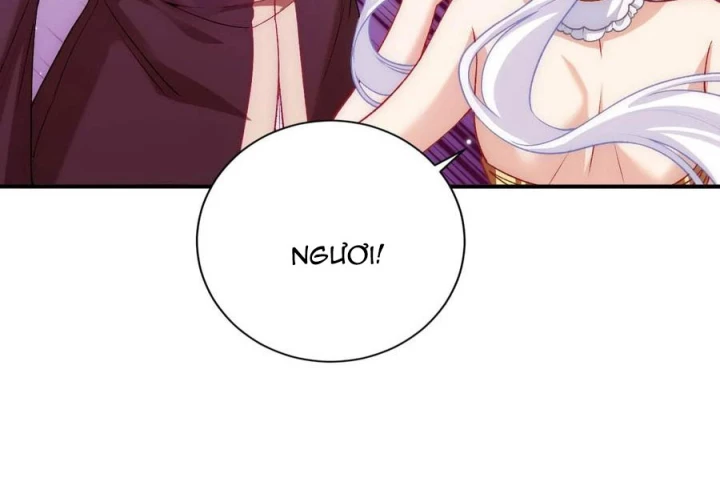 Bị Bắt Trở Thành Vô Địch Thánh Nữ Chapter 60 - Trang 2