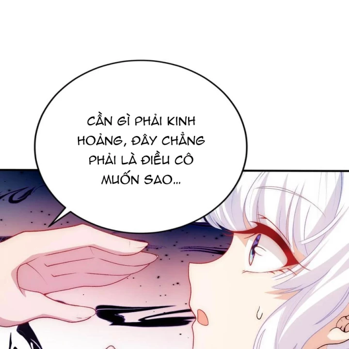 Bị Bắt Trở Thành Vô Địch Thánh Nữ Chapter 60 - Trang 2