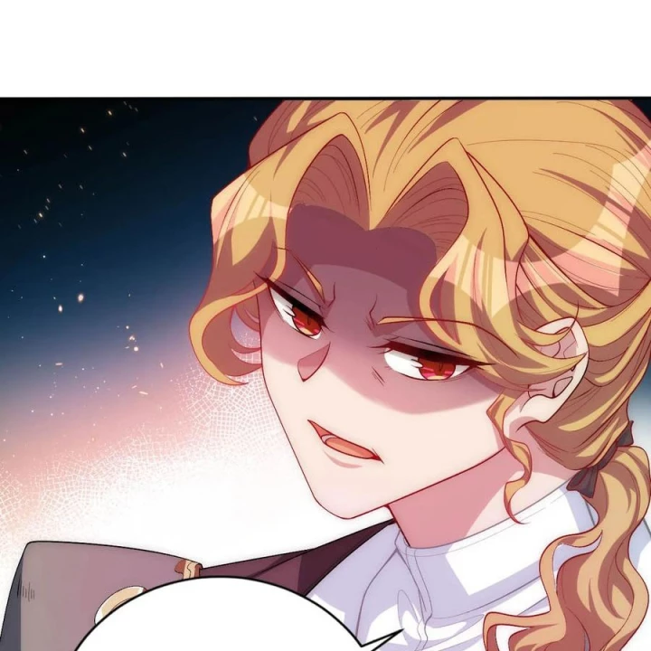 Bị Bắt Trở Thành Vô Địch Thánh Nữ Chapter 60 - Trang 2