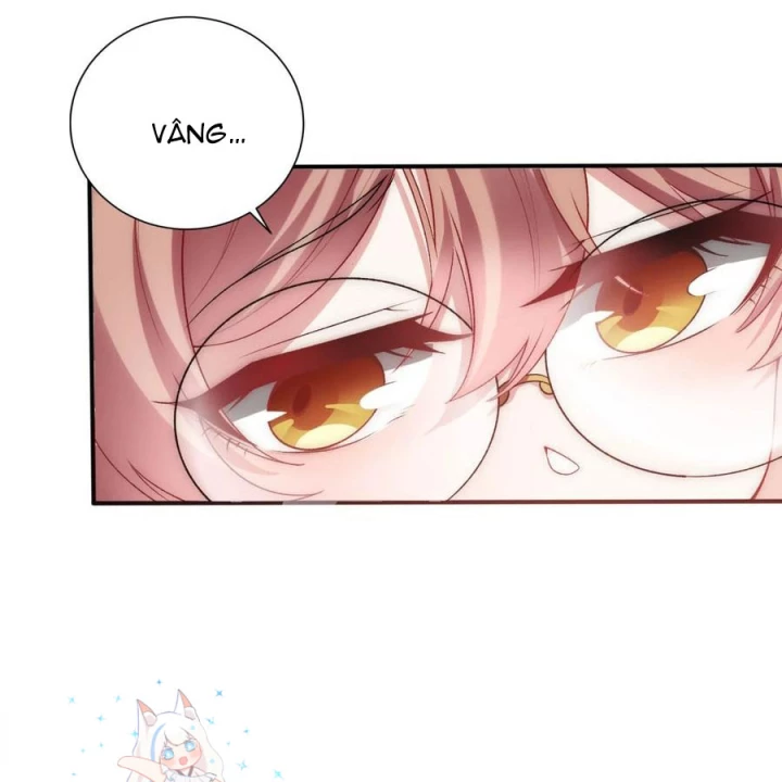 Bị Bắt Trở Thành Vô Địch Thánh Nữ Chapter 60 - Trang 2