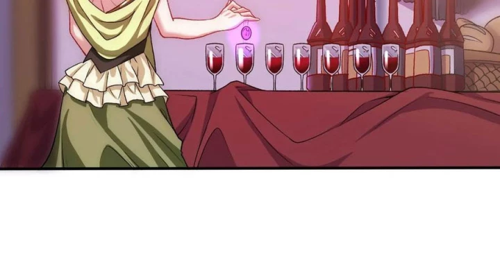 Bị Bắt Trở Thành Vô Địch Thánh Nữ Chapter 60 - Trang 2