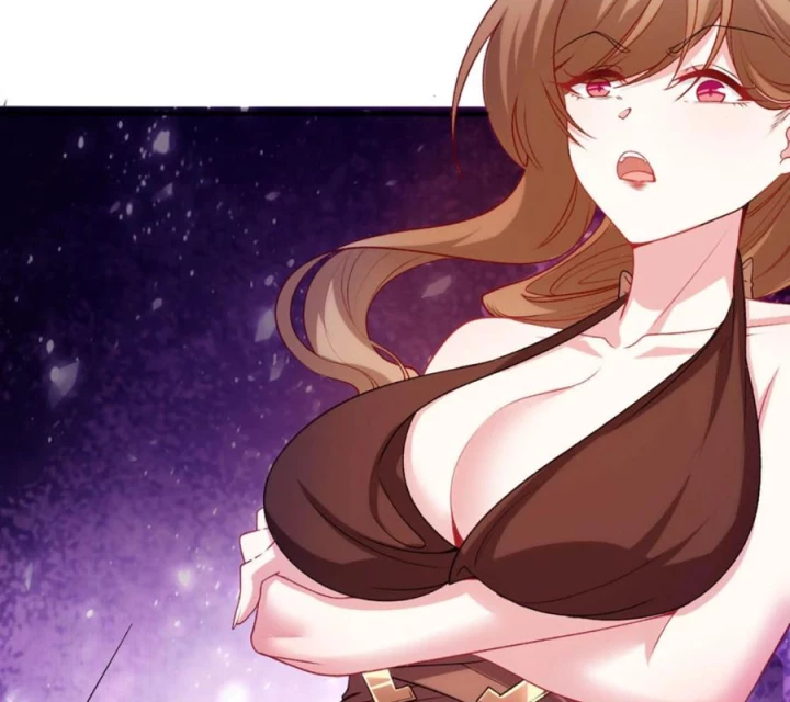 Bị Bắt Trở Thành Vô Địch Thánh Nữ Chapter 61 - Trang 2