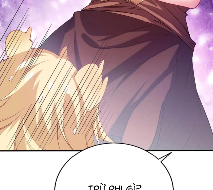 Bị Bắt Trở Thành Vô Địch Thánh Nữ Chapter 61 - Trang 2