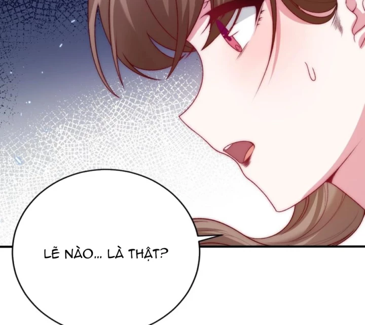 Bị Bắt Trở Thành Vô Địch Thánh Nữ Chapter 61 - Trang 2