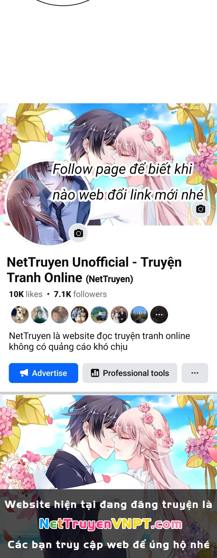 Bị Bắt Trở Thành Vô Địch Thánh Nữ Chapter 61 - Trang 2