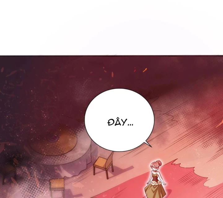 Bị Bắt Trở Thành Vô Địch Thánh Nữ Chapter 61 - Trang 2