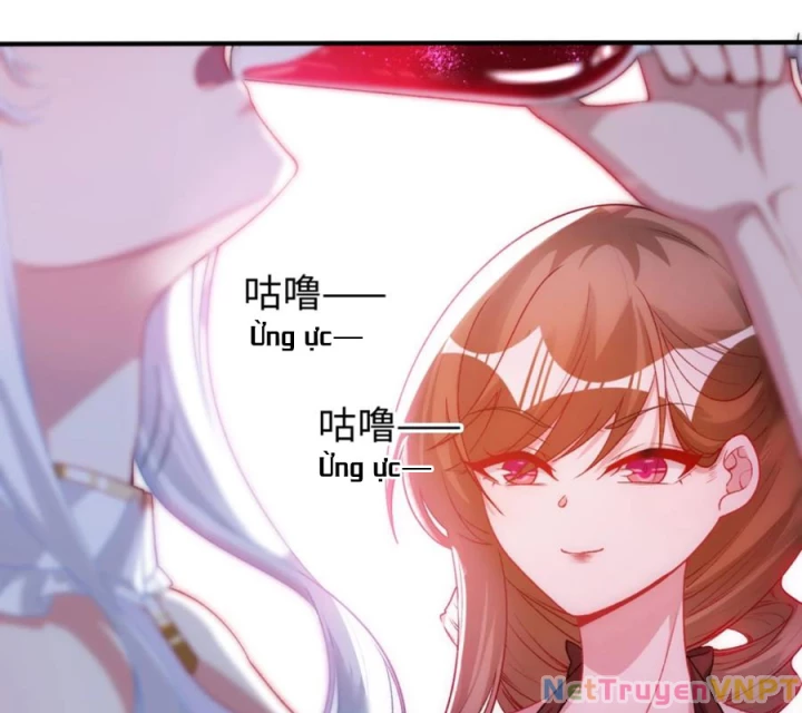 Bị Bắt Trở Thành Vô Địch Thánh Nữ Chapter 61 - Trang 2