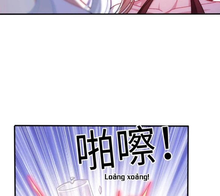 Bị Bắt Trở Thành Vô Địch Thánh Nữ Chapter 61 - Trang 2