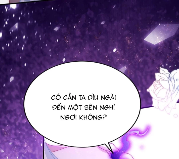Bị Bắt Trở Thành Vô Địch Thánh Nữ Chapter 61 - Trang 2
