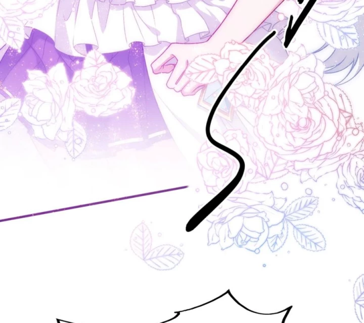 Bị Bắt Trở Thành Vô Địch Thánh Nữ Chapter 61 - Trang 2